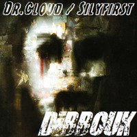 Dr Cloud VS Silyfirst - Dibbouk (Work in progress) by Silyfirst