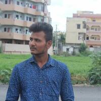 Ninemamma Antina Tirupathi Song Mix Master Chandu Dbc by www.Djoffice.in