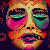 HOUSE BY MIXOLOGY by MIXOLOGY