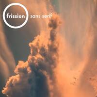 Sans Serif #25 by Isa Wolff