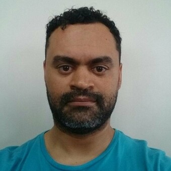 Leonardo Mendes Dos Santos