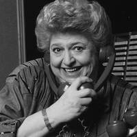 The Listening Club - 25 July 2021 - Relationship Advice Vortex by Jedburgh