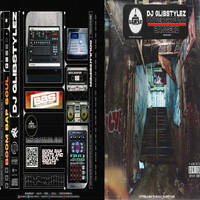 The INFAMOUS Boom Bap Soul Mixshow &amp; The Underground Bangerz Hip Hop Mixshow