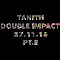 DoubleImpact2015 - 11 - 28 Pt2 by Tanith