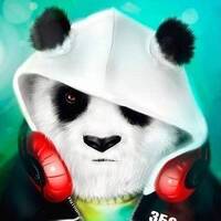 h&ouml;ren statt sehen