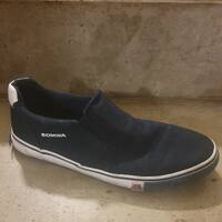 Finn Johannsen - Fancy Footwork Vol. 12 by Finn Johannsen