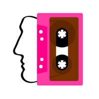 Different Head, Vol. 225: "Nightmusic" (Sep. 24, 2022) by Different Head