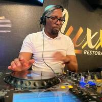 Nateedj_The Alien SOULFUL House Sessions_MAY 2026 by Nateedj-THE ALIEN HOUSE SESSIONS