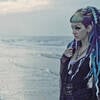 Dark Ambient Sounds