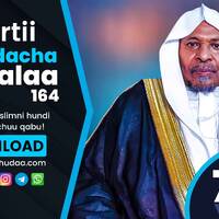 RNH 775, December29, 2022 Jaarmaya Bultii by NHStudio