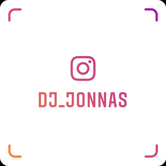 DJ Jonnas