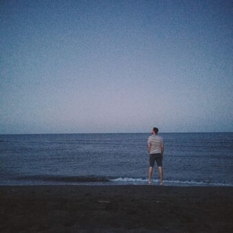 Vuka&Aring;&iexcl;in Mili&Auml;&Dagger;evi&Auml;&Dagger;