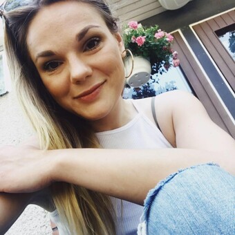 Sini Sipil&Atilde;&curren;inen