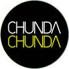 Dj chunda chunda