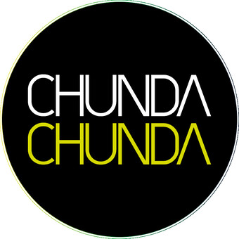 Dj chunda chunda