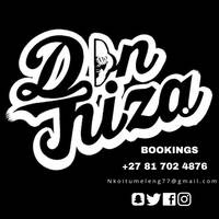 Jazzin it Up by Don Thiza