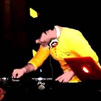 Coka Coka - SuKhE - Dj Sanj Deora Remix 2019 by Sanj Deora