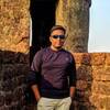 Parmar Chirag