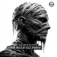 SUDP #011 PART A (Bucs Miniman) by Bucs