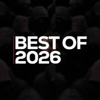 Best Of 2026