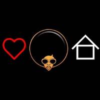 Afro House Show 2022-06-15 by Dj TuXxL