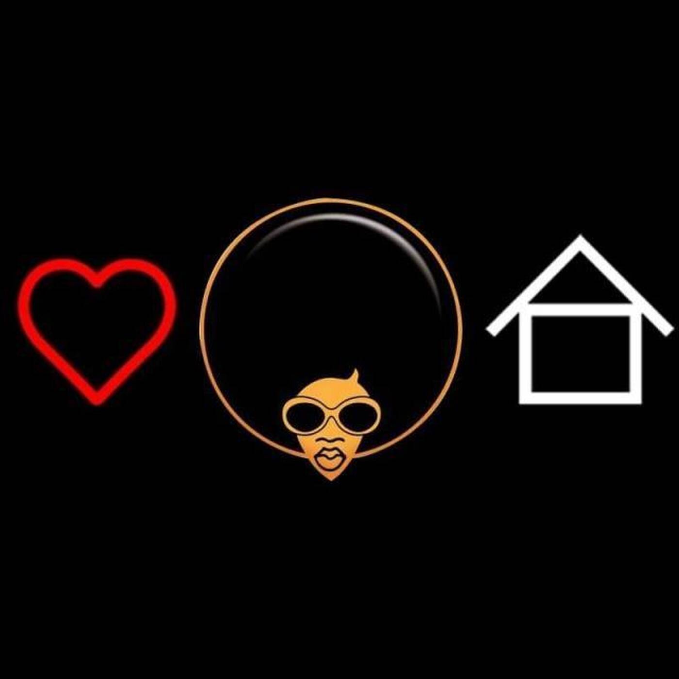 The Deep House Cave by Dj TuXxL (Univers DJ)