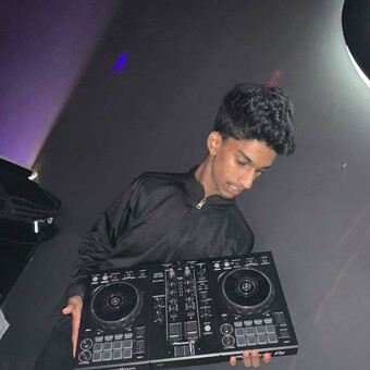 Piazzio Francis Pereira