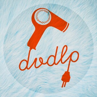 Du Vent Dans Les Poils