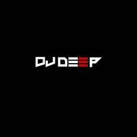 garmi - mashup edit by DJ DEEP