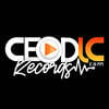 CEODLCRECORDS.COM