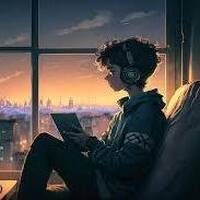 DJ MuzIQ Present Soul Vacation Cool Runnin Island Vibes Music by Stevie Muziq