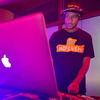 DJ PROFLUENT