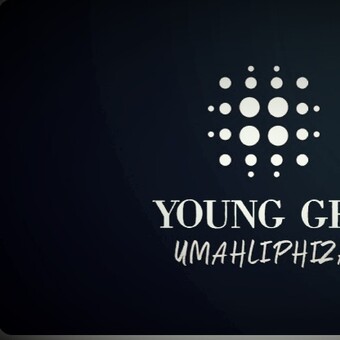 Young_Gee