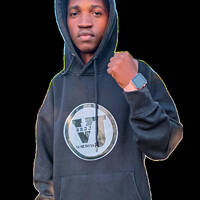 2023 BEST OF DARASSA MIX VJ RAJJ THE VIBE MASTER KENYA SLEAM ENT DJS by VJ RAJJ THE VIBE MASTER(MR DUBAI)