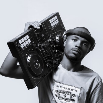 Dj Bobo Star Officiel