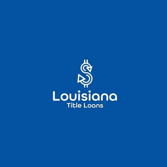 louisianaloans