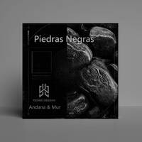 Piedras negras (original mix) - Carlos Andana &amp; Juan Mur by Carlos Andana