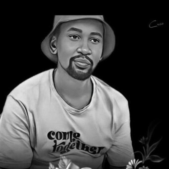 Kutloano Jimmy Mokoena