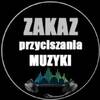 Łukaasz Biesiadowski