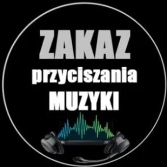 Łukaasz Biesiadowski