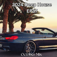 XPMusic EP37 by XPMusic Hub