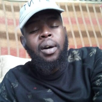 L&iacute; N D&oslash;