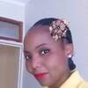 Make M Happy Matlala