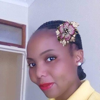 Make M Happy Matlala