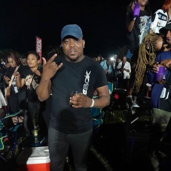 Mpho Masterpeace Mapokga