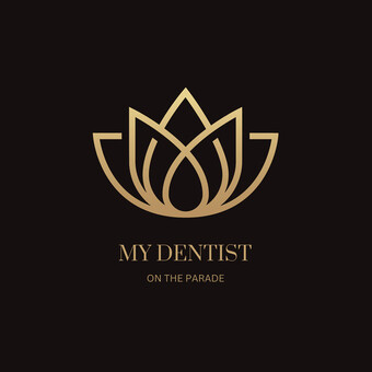 Cosmetic Dentist Adelaide