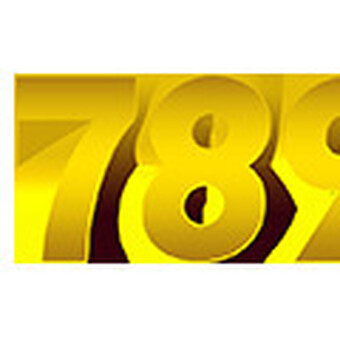 789WIN
