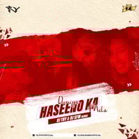 Duniya Haseenon Ka Mela (Remix) - Dj TNY &amp; Dj S.F.M by Dj TNY