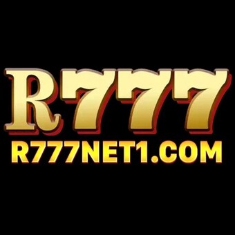 r777net1com1