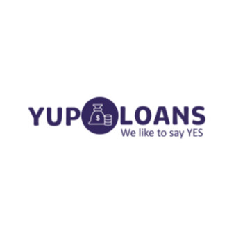 yuploans_